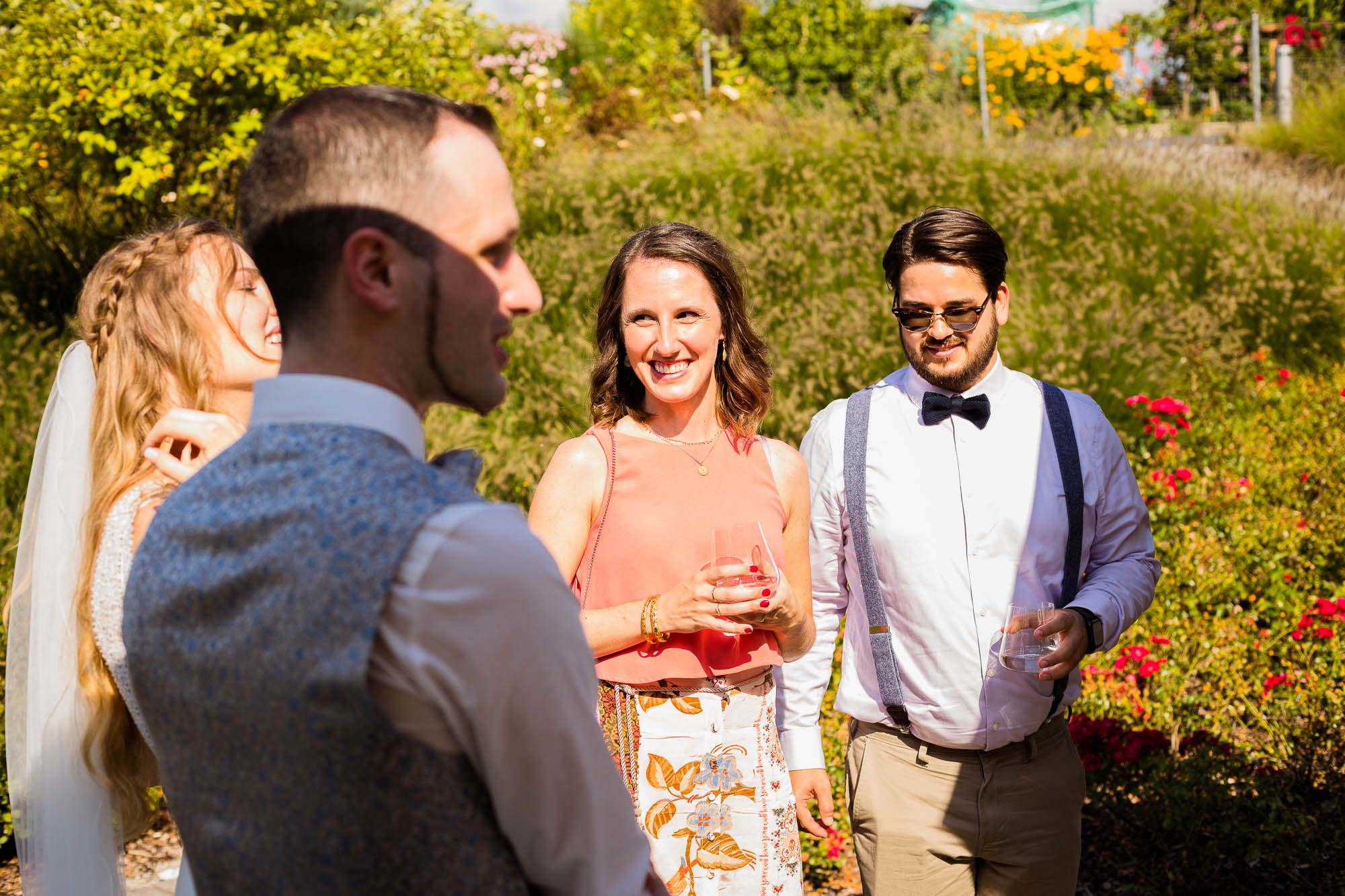 Export x3  O7A8315 Hochzeit 2020 Laura & Sandro